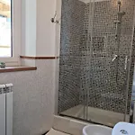 La Casa Bonita * La Spezia