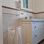 La Casa Bonita Apartamento