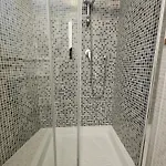 Apartmán La Casa Bonita