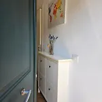 La Casa Bonita Apartamento La Spezia