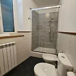 La Casa Bonita *