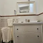 Apartamento La Casa Bonita La Spezia