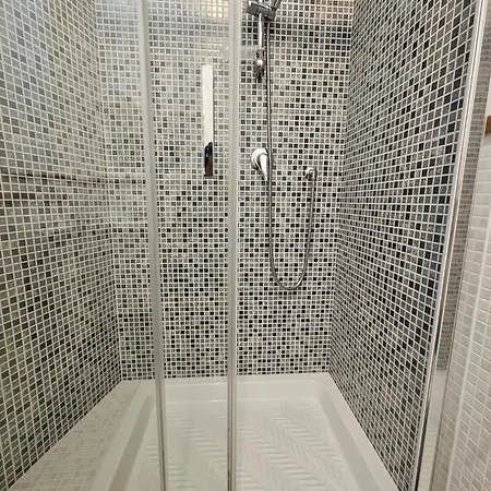 Διαμέρισμα La Casa Bonita