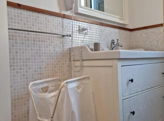 La Casa Bonita Apartman