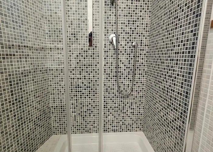 Daire La Casa Bonita